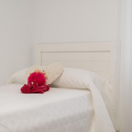 Apartoyou - Ruisenor Puerto El Puerto de Santa Maria Ngoại thất bức ảnh