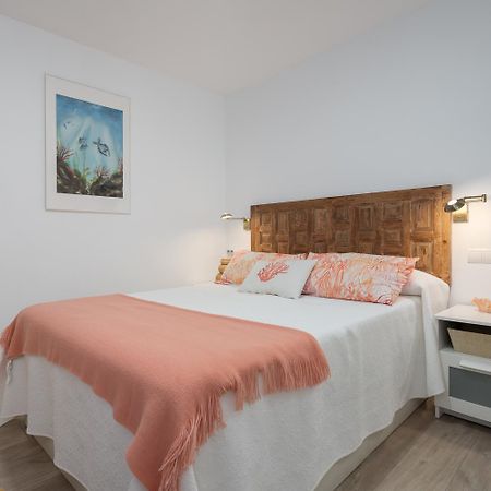 Apartoyou - Ruisenor Puerto El Puerto de Santa Maria Ngoại thất bức ảnh