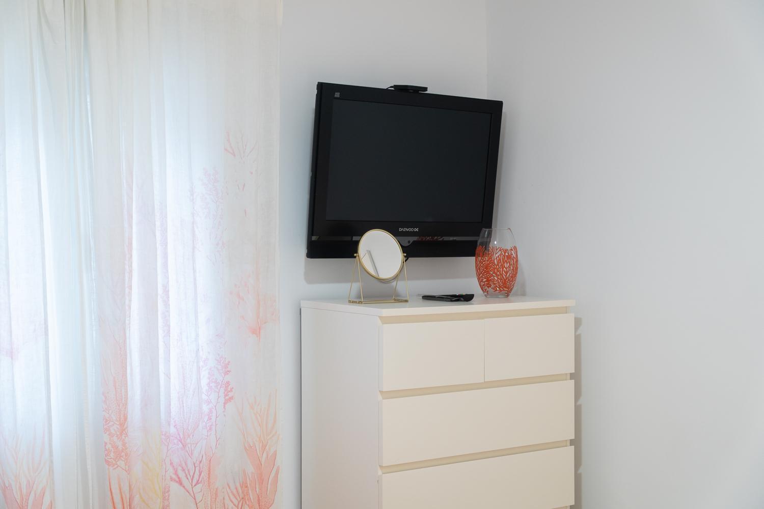 Apartoyou - Ruisenor Puerto El Puerto de Santa Maria Ngoại thất bức ảnh