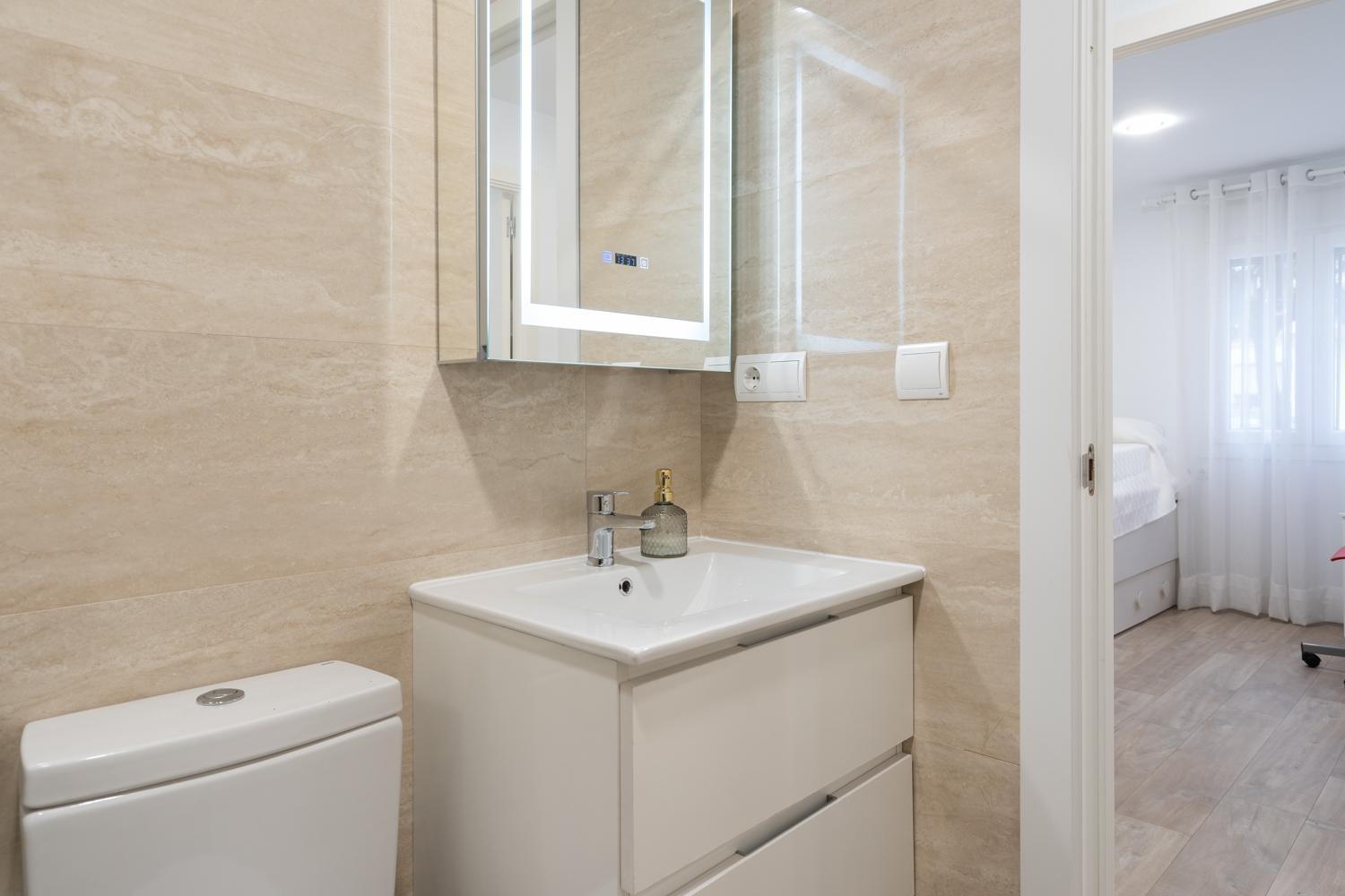 Apartoyou - Ruisenor Puerto El Puerto de Santa Maria Ngoại thất bức ảnh