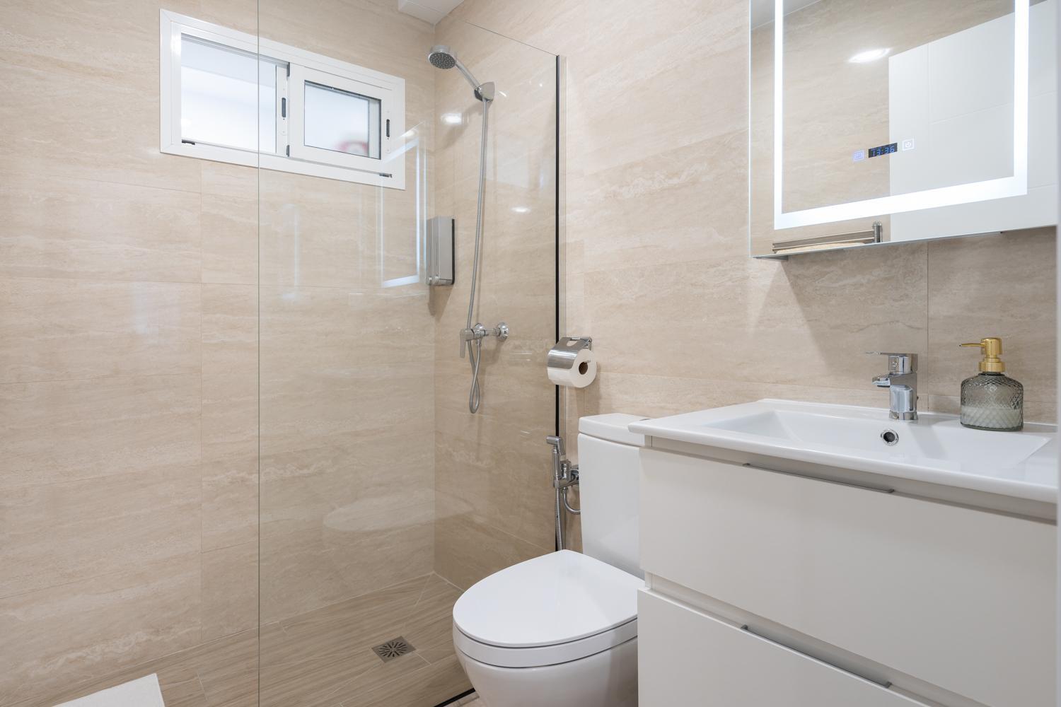 Apartoyou - Ruisenor Puerto El Puerto de Santa Maria Ngoại thất bức ảnh