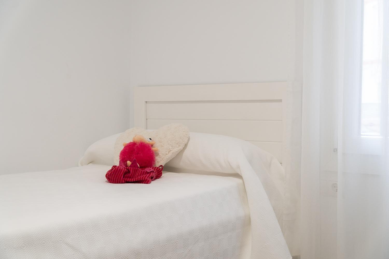 Apartoyou - Ruisenor Puerto El Puerto de Santa Maria Ngoại thất bức ảnh