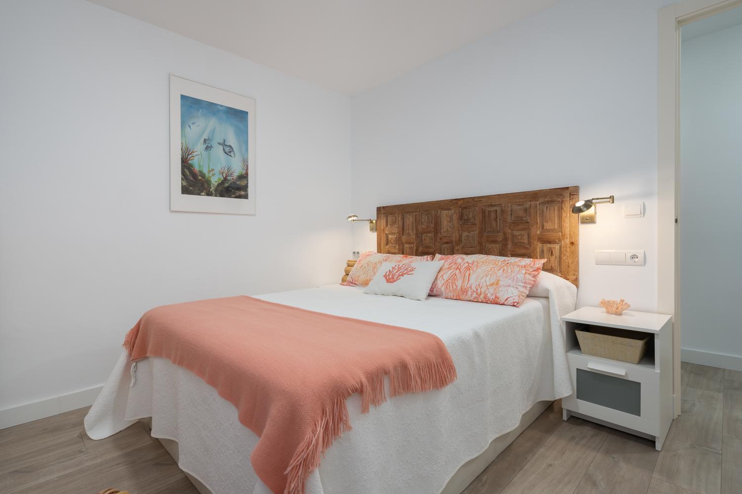 Apartoyou - Ruisenor Puerto El Puerto de Santa Maria Ngoại thất bức ảnh