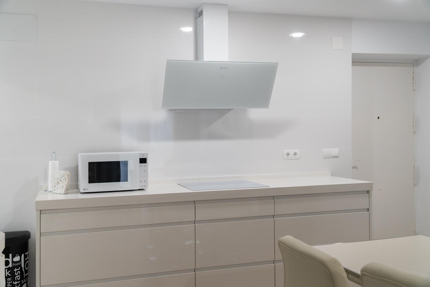 Apartoyou - Ruisenor Puerto El Puerto de Santa Maria Ngoại thất bức ảnh