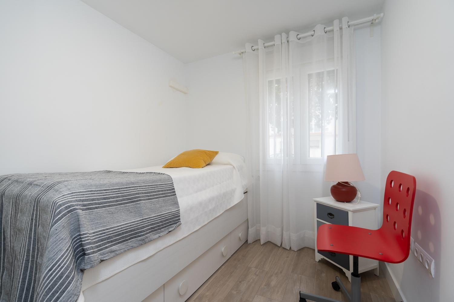 Apartoyou - Ruisenor Puerto El Puerto de Santa Maria Ngoại thất bức ảnh