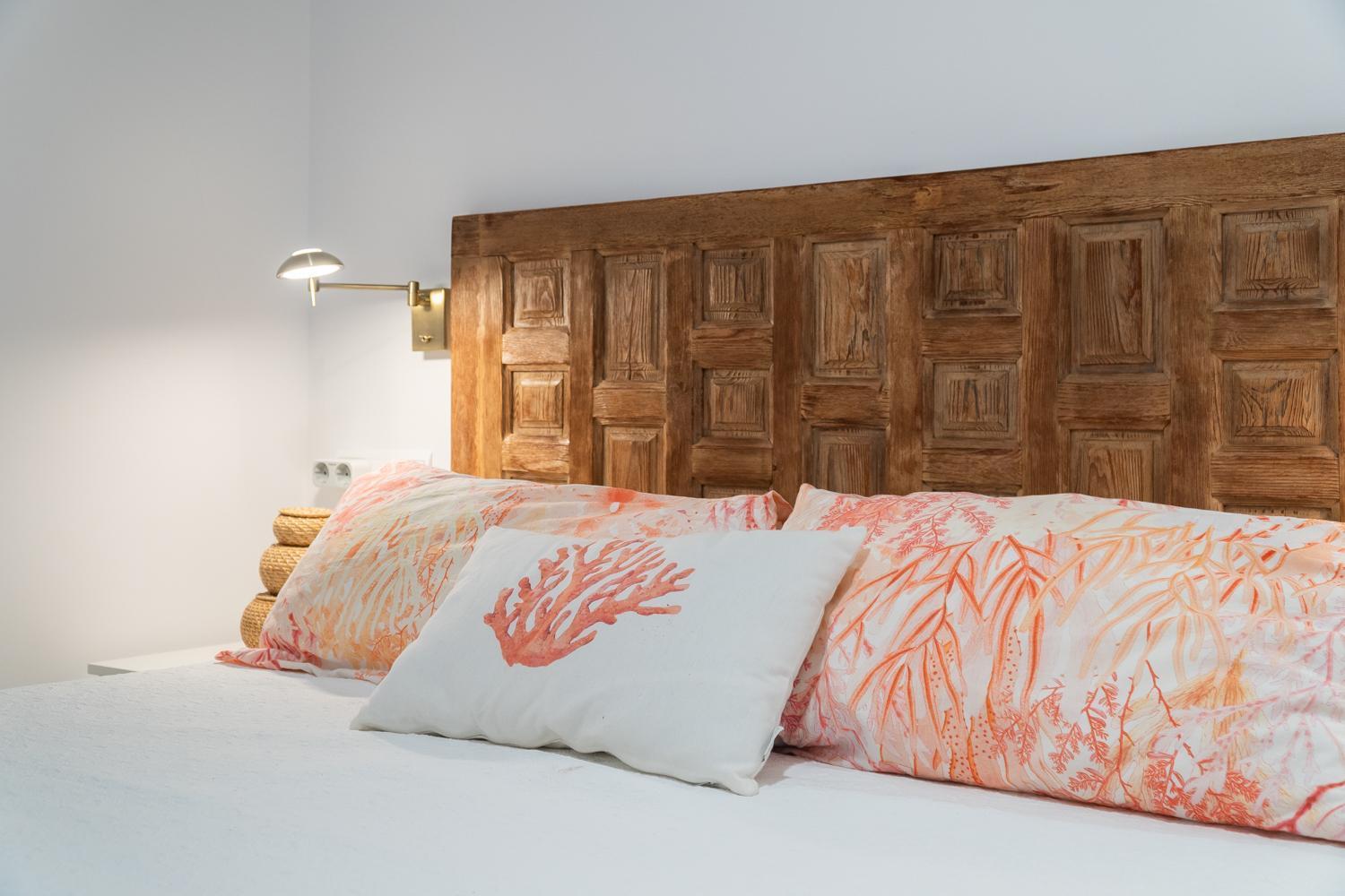 Apartoyou - Ruisenor Puerto El Puerto de Santa Maria Ngoại thất bức ảnh