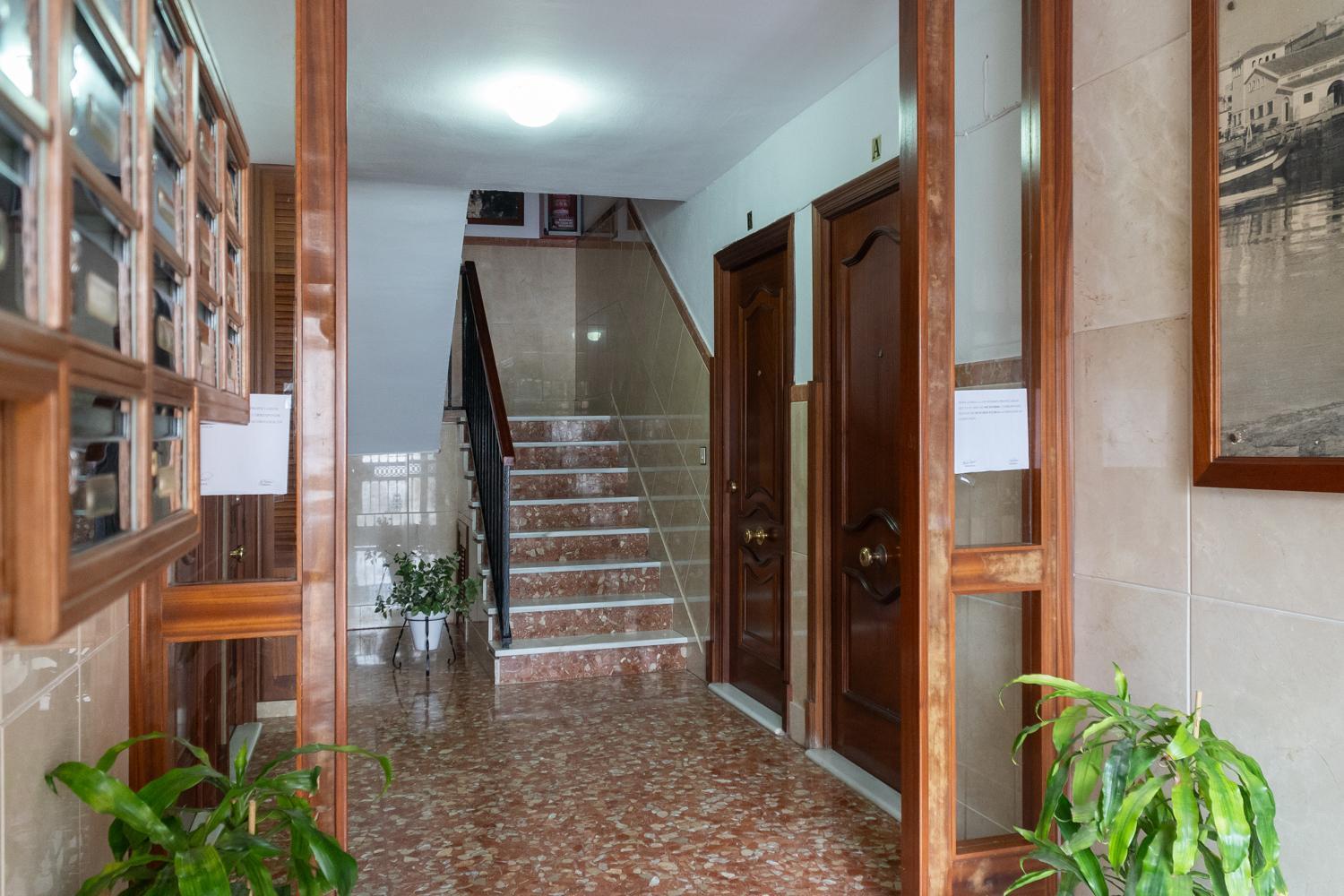 Apartoyou - Ruisenor Puerto El Puerto de Santa Maria Ngoại thất bức ảnh