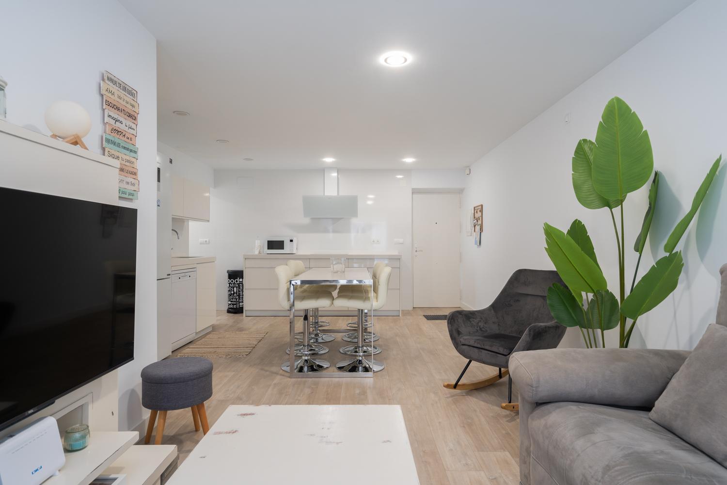 Apartoyou - Ruisenor Puerto El Puerto de Santa Maria Ngoại thất bức ảnh
