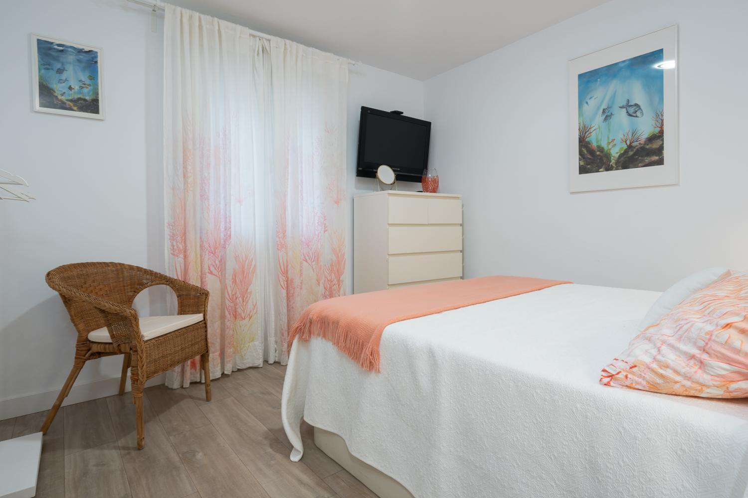 Apartoyou - Ruisenor Puerto El Puerto de Santa Maria Ngoại thất bức ảnh