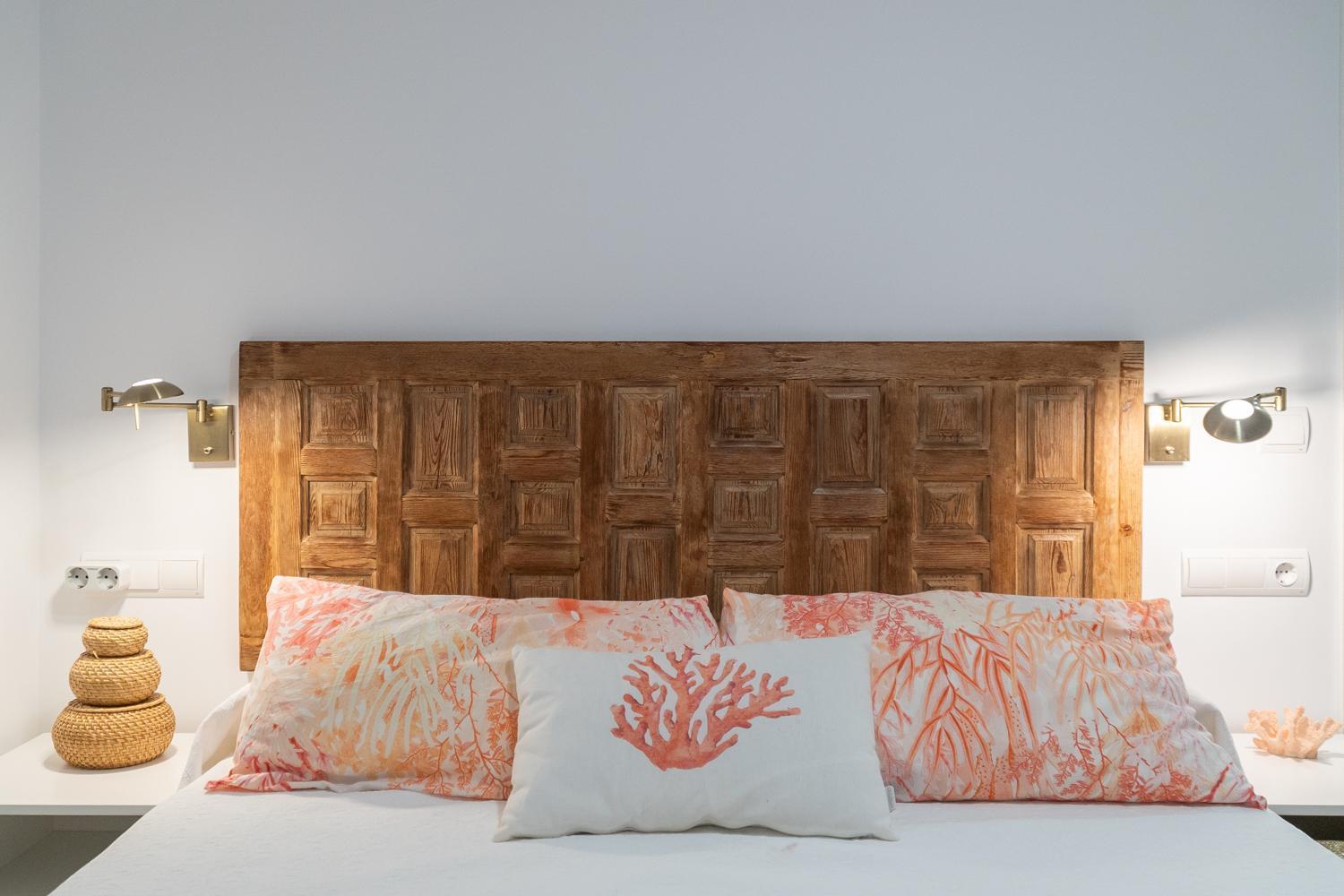 Apartoyou - Ruisenor Puerto El Puerto de Santa Maria Ngoại thất bức ảnh